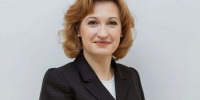 Екатерина Лебедева: Понятие единства русского народа сегодня приобретает ещё большую актуальность - НИА Нижний Новгород