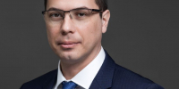 Юрий Шалабаев: «Дух единения остается частью характера Нижнего Новгорода» - Время Н