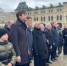 1 - Правительство Нижегородской области