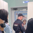 Контрольная закупка разоблачила незаконную деятельность медицинской организации в Нижегородской области - ProGorodNN.Ru