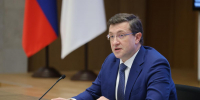 Жилые дома пострадали при падении обломков БПЛА в Кстовском районе - НИА Нижний Новгород