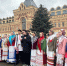 Алина Малинина - Нижегородская правда