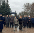 1 - Правительство Нижегородской области