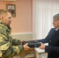 Мужчина напал на нижегородца с ножом и украл приставку в доме в Заволжье - Комсомольская Правда