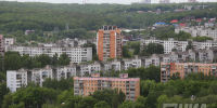 Мэр высказался о последствиях отражения атаки БПЛА в Кстовском районе - НИА Нижний Новгород