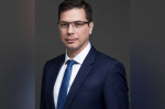 Юрий Шалабаев прокомментировал атаку БПЛА в Нижегородской области