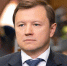 Ефимов: в рамках реновации стартовал осмотр квартир в новом доме в Хорошёво-Мнёвниках - NewsNN.Ru