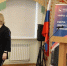 Четыре новых медиакласса открыли в школах Нижегородской области - Институт развития образования