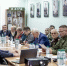 В Дивеевском благочинии прошли XVI Покровские общественные чтения - Нижегородская епархия