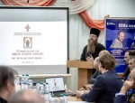 В Дивеевском благочинии прошли XVI Покровские общественные чтения