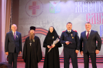 В Дивеевском благочинии прошли XVI Покровские общественные чтения