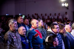В Дивеевском благочинии прошли XVI Покровские общественные чтения