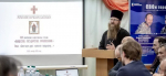 В Дивеевском благочинии прошли XVI Покровские общественные чтения
