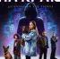 Премьера детективного веб-сериала «На краю» — для нижегородской молодежи - Министерство молодежной политики