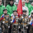 Гуманитарный груз, собранный автозаводцами, получили участники СВО ко Дню народного единства - Администрация г. Нижний Новгород