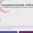 Опросный модуль обновлен на инвестиционном портале Нижегородской области - Правительство Нижегородской области