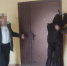 Подозреваемого в нападении на нижегородку нашли спустя 9 лет - НИА Нижний Новгород
