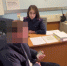 В Нижнем Новгороде установлен мужчина, совершивший преступление против половой неприкосновенности более 9 лет назад - СУ СК РФ