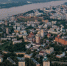 Администрация Нижнего Новгорода начала работу по формированию списков кандидатов в присяжные заседатели на 2026-2030 гг. - Администрация г. Нижний Новгород