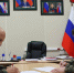 Андрей Гнеушев вступил в ряды нижегородских резервистов «БАРС-НН» - НТА-Приволжье