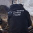 Уголовное дело возбуждено из-за гибели животновода в Нижегородской области - фото 1 - vGorodeN.Ru