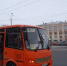 68 нарушений обнаружили на шести автобусных маршрутах Нижнего Новгорода - Комсомольская Правда