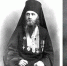 6 ноября – день памяти трех нижегородских новомучеников - Нижегородская епархия