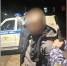 Полицейские задержали грабителя прямо во время нападения в Нижнем Новгороде - Комсомольская Правда