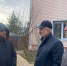 «Участие людей помогает эффективной реализации федеральных и региональных проектов!» - депутат Госдумы Евгений Лебедев - Единая Россия