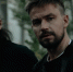 В третьем сезоне сериала «Фишер» Александр Петров сыграет главную роль - Комсомольская Правда