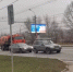 В Нижнем Новгороде мужчина-водитель попал под машину, пока ругался с другим водителем - ГТРК Нижний Новгород