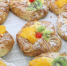 Врач Кашух: десерты со вкусом шампанского не содержат алкоголь, в них используют ароматизаторы - Время Н