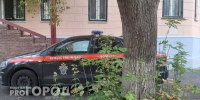 Нижний Новгород: обвинения в онлайн-пропаганде терроризма и жестокое убийство голубя ребенком - главные новости за 6 ноября - ProGorodNN.Ru