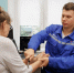 «Поезда здоровья» в ноябре будут работать в 15 муниципальных округах Нижегородской области - НТА-Приволжье