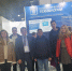 Представители НГТУ приняли участие выставке ExpoCoating Moscow - НГТУ
