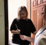 1 - Правительство Нижегородской области