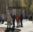 Как нижегородцам будут перечислять пенсии за декабрь и январь - ProGorodNN.Ru