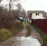 «Село» внутри мегаполиса. Как выживают люди на окраине Нижнего Новгорода - NewsNN.Ru