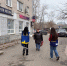 img - ЛДПР