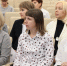 Представители фонда «Круг добра» и регионального Минздрава обсудили вопросы лекарственного обеспечения детей - Правительство Нижегородской области
