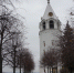 В колокольне нижегородского кремля открылась фотовыставка, посвященная 25-летию канонизации и 170-летию со дня рождения священномученика Алексия Порфирьева - Нижегородская епархия