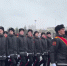 Нижегородские кадеты приняли участие в юбилейном Параде памяти в Самаре - НИА Нижний Новгород