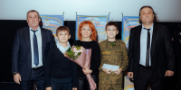 06.11.2025 - награждение трк небо-53 - ГУ МВД Нижегородской области