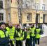 JPG Файл - ГУ МВД Нижегородской области