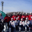 «Старт» заявился на чемпионат России! - ХК Старт
