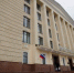 Минстрой РФ запускает акцию по поддержке кадрового потенциала в строительной отрасли - Правительство Нижегородской области