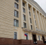 Минстрой России запускает акцию поддержки кадров в строительстве - Нижегородская правда