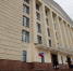 Минстрой РФ запускает акцию по поддержке кадрового потенциала в строительной отрасли - НТА-Приволжье
