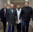Губернатор Глеб Никитин раскритиковал качество медпомощи в Балахне - Сетевое издание Живем в Нижнем