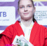 Самбисты из Нижегородской области одержали победу на чемпионате мира - Сетевое издание Живем в Нижнем